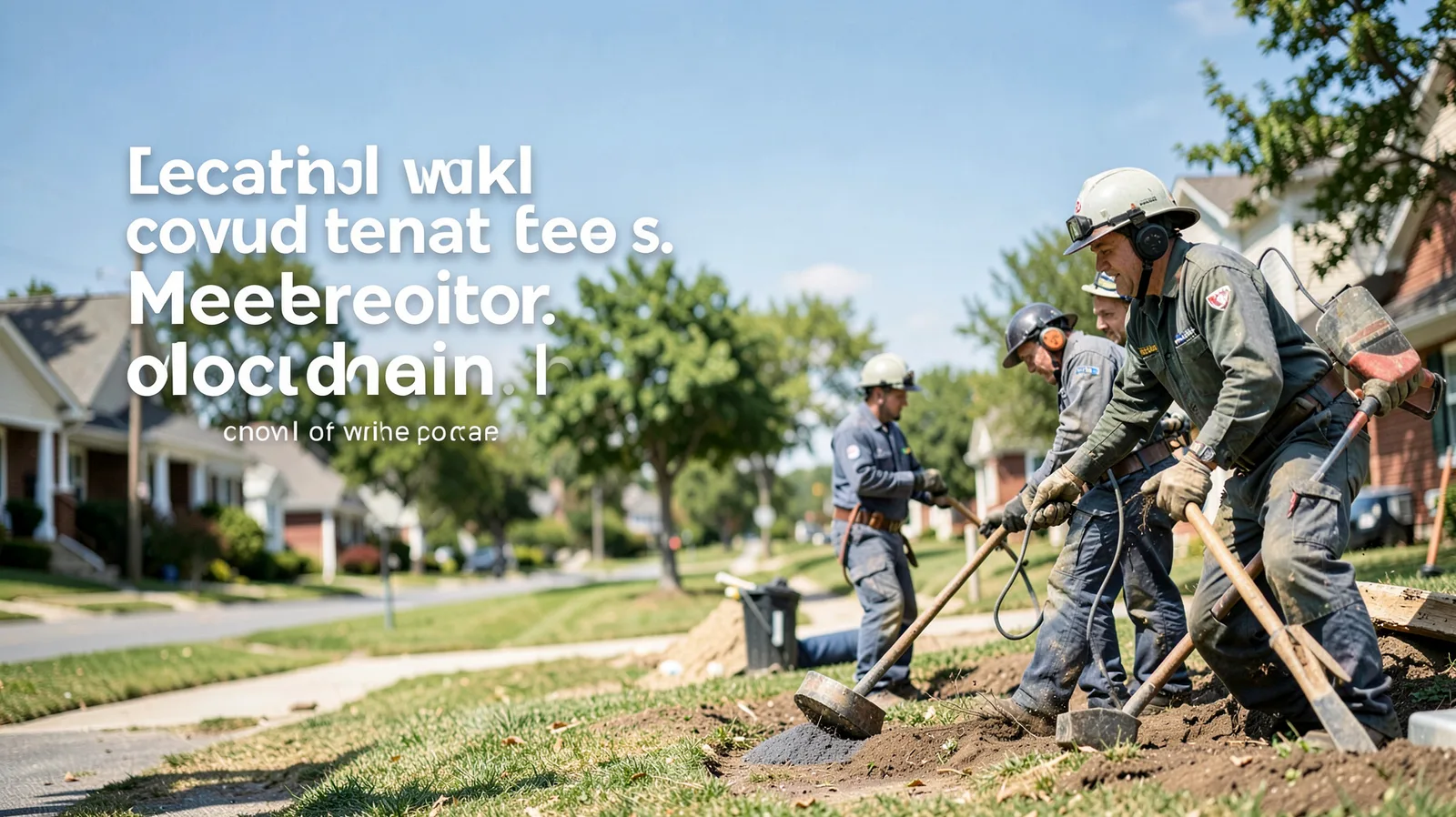 Mold Remediation in Villalba, PR near me